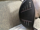 Yamaha Drivers Rmx Dd-2