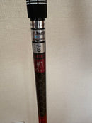 Yamaha Drivers Rmx Dd-2