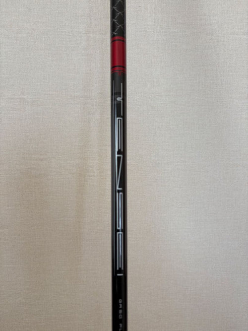 Yamaha Drivers Rmx Dd-2
