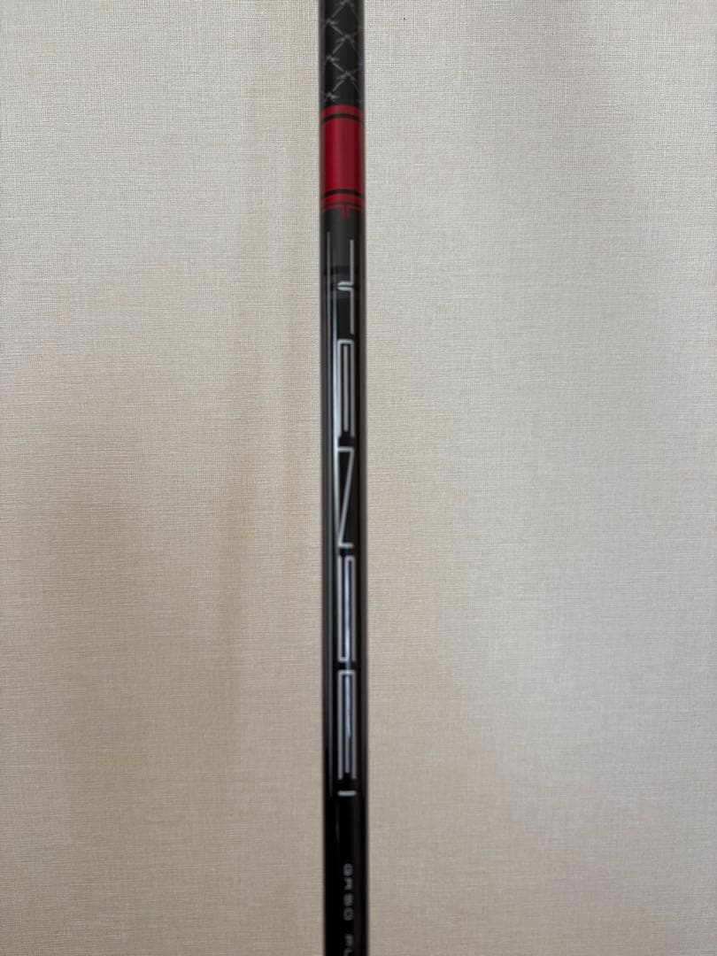 Yamaha Drivers Rmx Dd-2