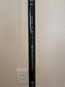 Yamaha Drivers Rmx Dd-2