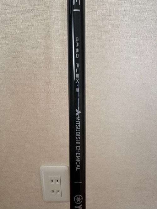 Yamaha Drivers Rmx Dd-2