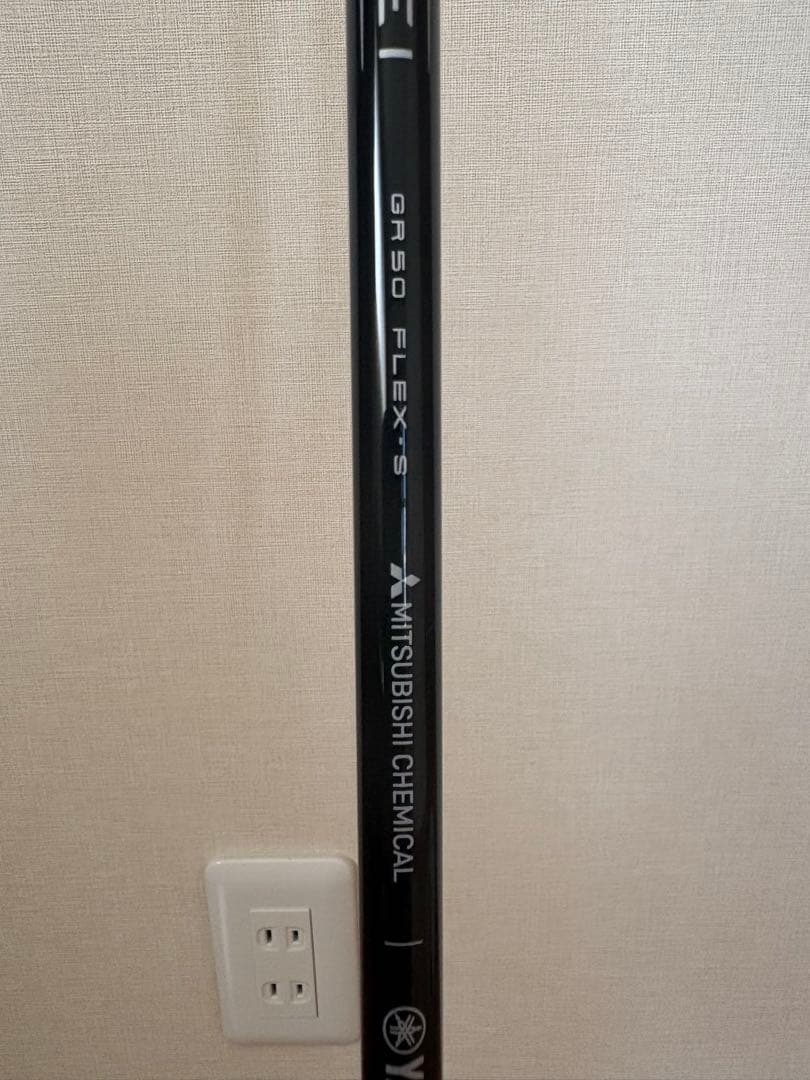Yamaha Drivers Rmx Dd-2