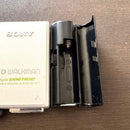 Sony Portable Md Player Walkman Mz-E77