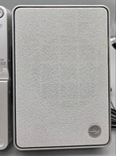 Kenwood Cd, Md Cassette Decks Mdx-J7 Cd/Md