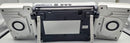 Kenwood Cd, Md Cassette Decks Mdx-J7 Cd/Md