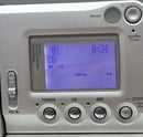 Kenwood Cd, Md Cassette Decks Mdx-J7 Cd/Md