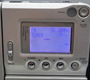 Kenwood Cd, Md Cassette Decks Mdx-J7 Cd/Md