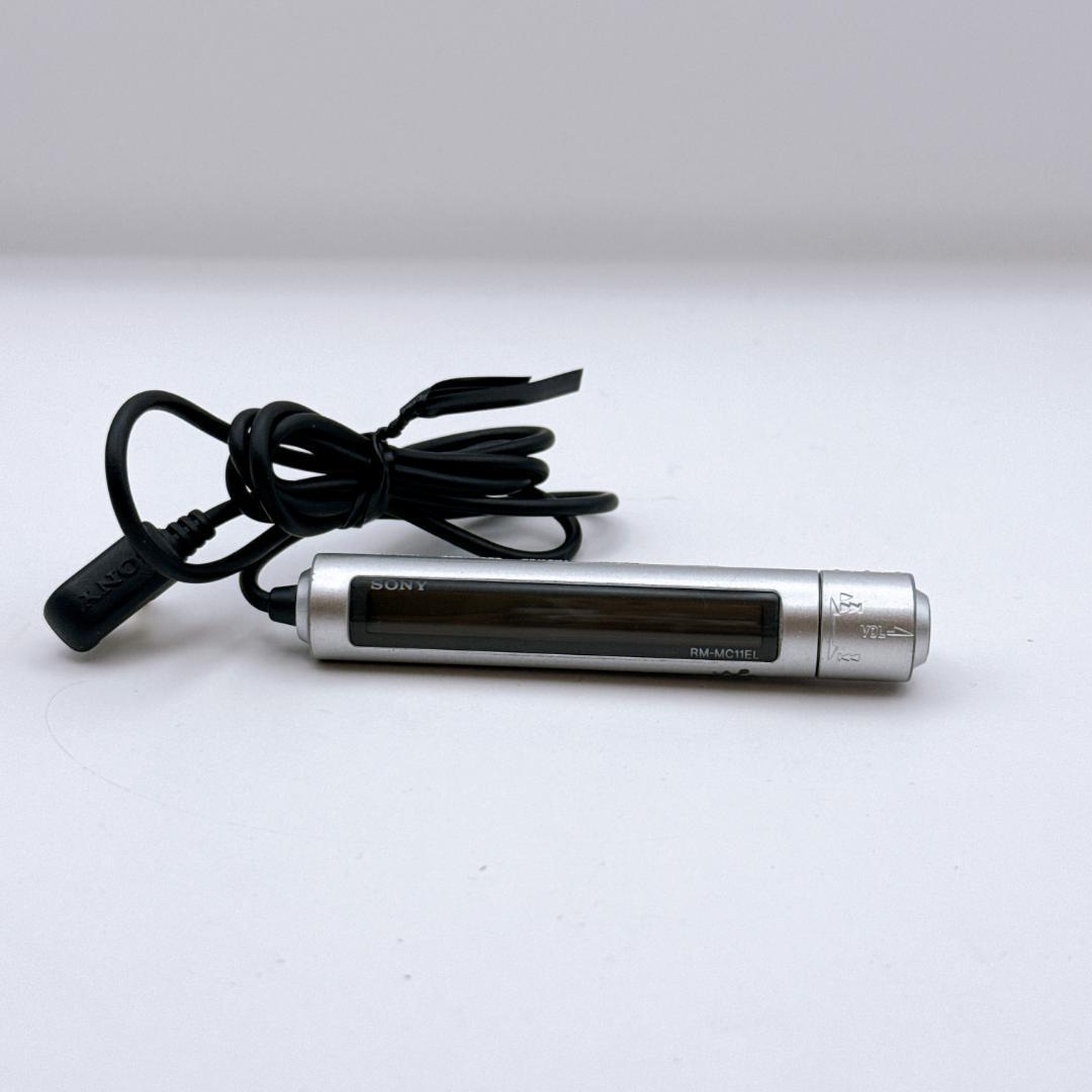 Sony Portable Md Players Walkman Net Mz-N920