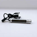 Sony Portable Md Players Walkman Net Mz-N920
