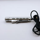 Sony Portable Md Players Walkman Net Mz-N920