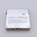 Sony Portable Md Players Walkman Net Mz-N920