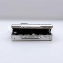 Sony Portable Md Players Walkman Net Mz-N920
