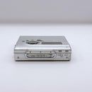 Sony Portable Md Players Walkman Net Mz-N920