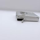 Sony Portable Md Players Walkman Net Mz-N920