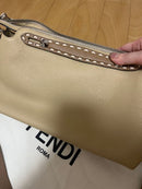 Fendi Shoulder Bags