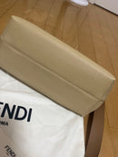 Fendi Shoulder Bags