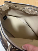 Fendi Shoulder Bags