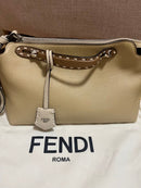 Fendi Shoulder Bags