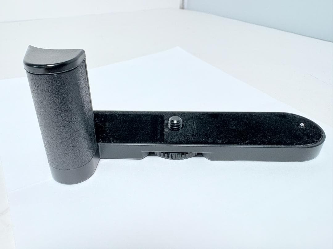 Leica Other X 18712