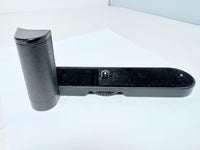 Leica Other X 18712