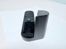 Leica Other X 18712