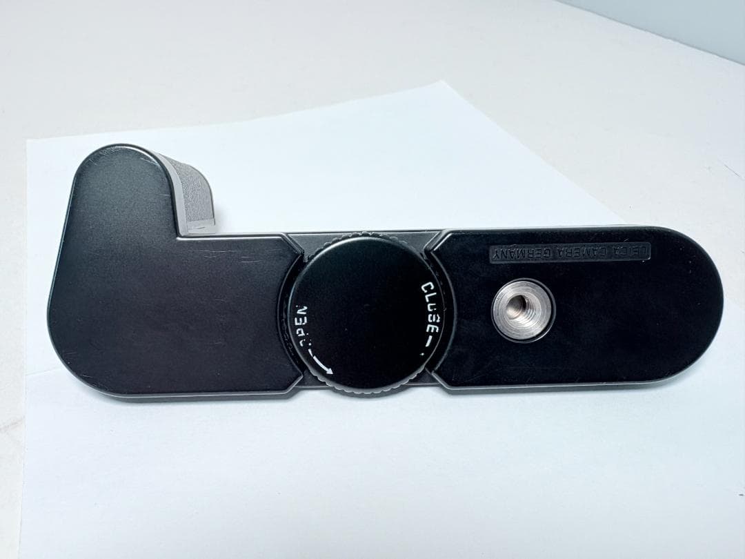 Leica Other X 18712