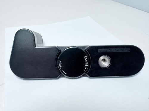 Leica Other X 18712