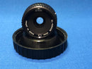 Nikon Lens (Single Focus) El-Nikkor F4