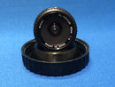 Nikon Lens (Single Focus) El-Nikkor F4