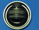 Nikon Lens (Single Focus) El-Nikkor F4