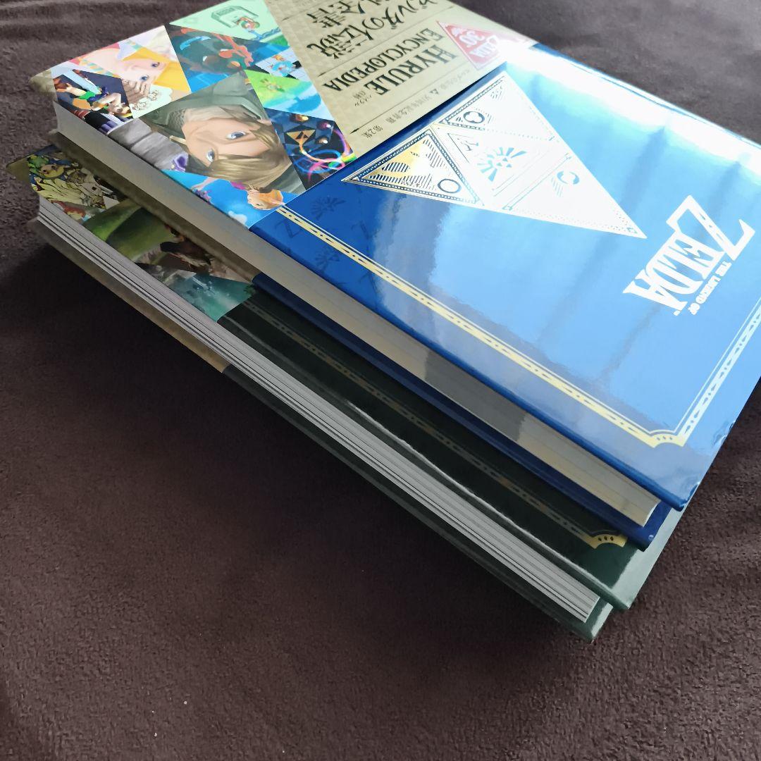 Hobbies, Sports Practical Guides 2