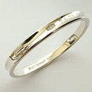 Tiffany Bracelets 925 1837