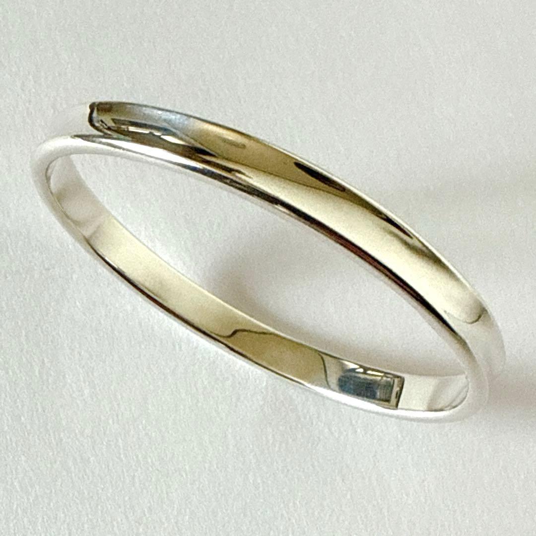 Tiffany Bracelets 925 1837