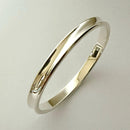 Tiffany Bracelets 925 1837
