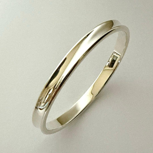 Tiffany Bracelets 925 1837