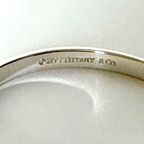 Tiffany Bracelets 925 1837