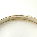 Tiffany Bracelets 925 1837