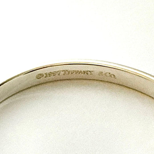Tiffany Bracelets 925 1837