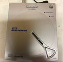 Panasonic Dvd Drive Kxl-Cb35An 65