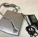 Panasonic Dvd Drive Kxl-Cb35An 65
