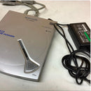 Panasonic Dvd Drive Kxl-Cb35An 65
