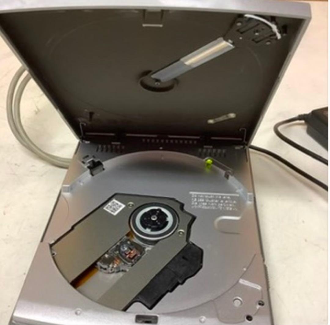 Panasonic Dvd Drive Kxl-Cb35An 65