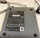 Panasonic Dvd Drive Kxl-Cb35An 65