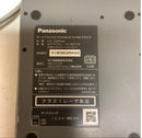 Panasonic Dvd Drive Kxl-Cb35An 65