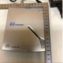 Panasonic Dvd Drive Kxl-Cb35An 65