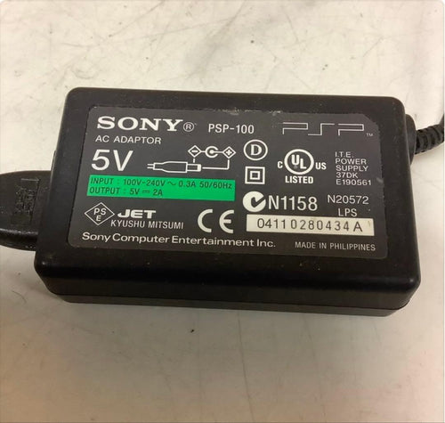 Panasonic Dvd Drive Kxl-Cb35An 65