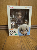 Good Smile Company Other 834