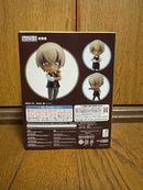 Good Smile Company Other 834