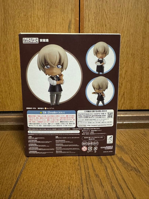 Good Smile Company Other 834